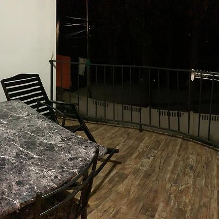 Tamari Ξενοδοχείο Ureki Εξωτερικό φωτογραφία