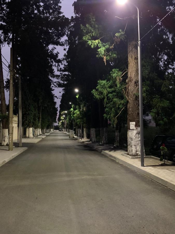 Tamari Ξενοδοχείο Ureki Εξωτερικό φωτογραφία
