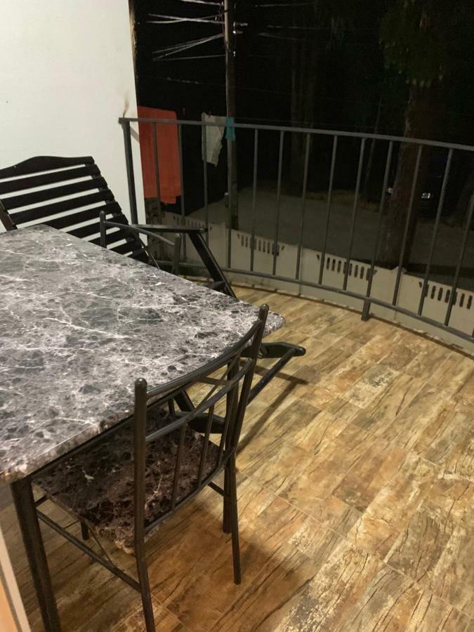 Tamari Ξενοδοχείο Ureki Εξωτερικό φωτογραφία